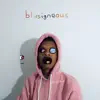 Frostix - Blissigneous.